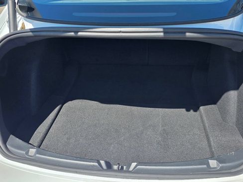 Used 2023 Tesla Model 3 Standard Range RWD image 19