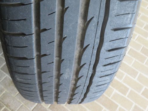 Used 2020 Hyundai Tucson Ultimate FWD image 12