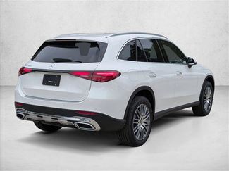 New 2026 Mercedes-Benz GLC 300 video 2