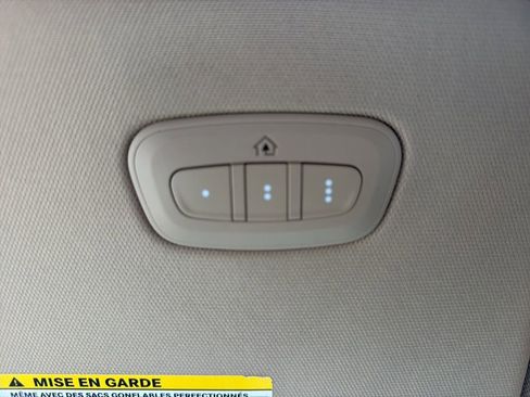 Used 2019 RAM 1500 Laramie AWD/4WD image 51