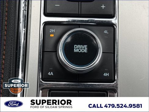 Used 2023 Ford Expedition Timberline AWD/4WD image 28