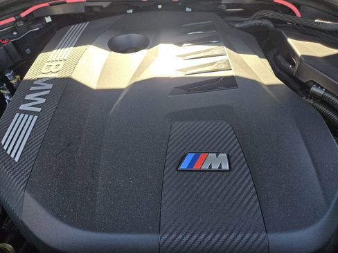 New 2026 BMW X3 M50 w/ Premium Package image 31