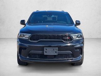 Used 2024 Dodge Durango GT RWD video 2