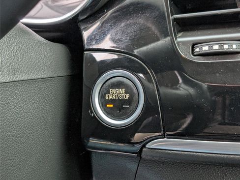 Used 2019 Buick Encore Preferred w/ Safety Package image 21