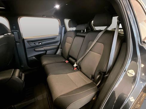 Used 2024 Honda CR-V Sport image 18