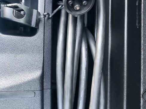 Used 2017 Toyota Prius Prime Advanced FWD image 24
