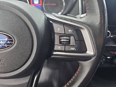 Used 2017 Subaru Impreza 2.0i Sport AWD/4WD image 20