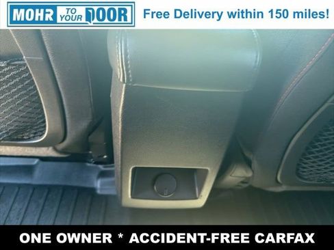 Used 2016 GMC Terrain SLE image 32