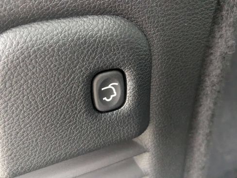 Used 2026 Dodge Durango GT AWD/4WD image 30