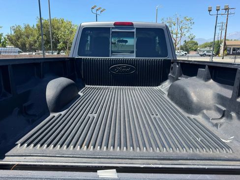 Used 2010 Ford Ranger XLT AWD/4WD image 12