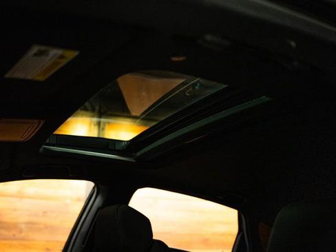 Used 2025 Honda Accord Sport image 25