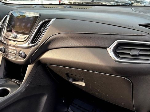 Used 2020 Chevrolet Equinox Premier image 26