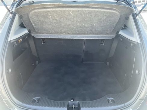 Used 2019 Chevrolet Trax LS FWD image 11