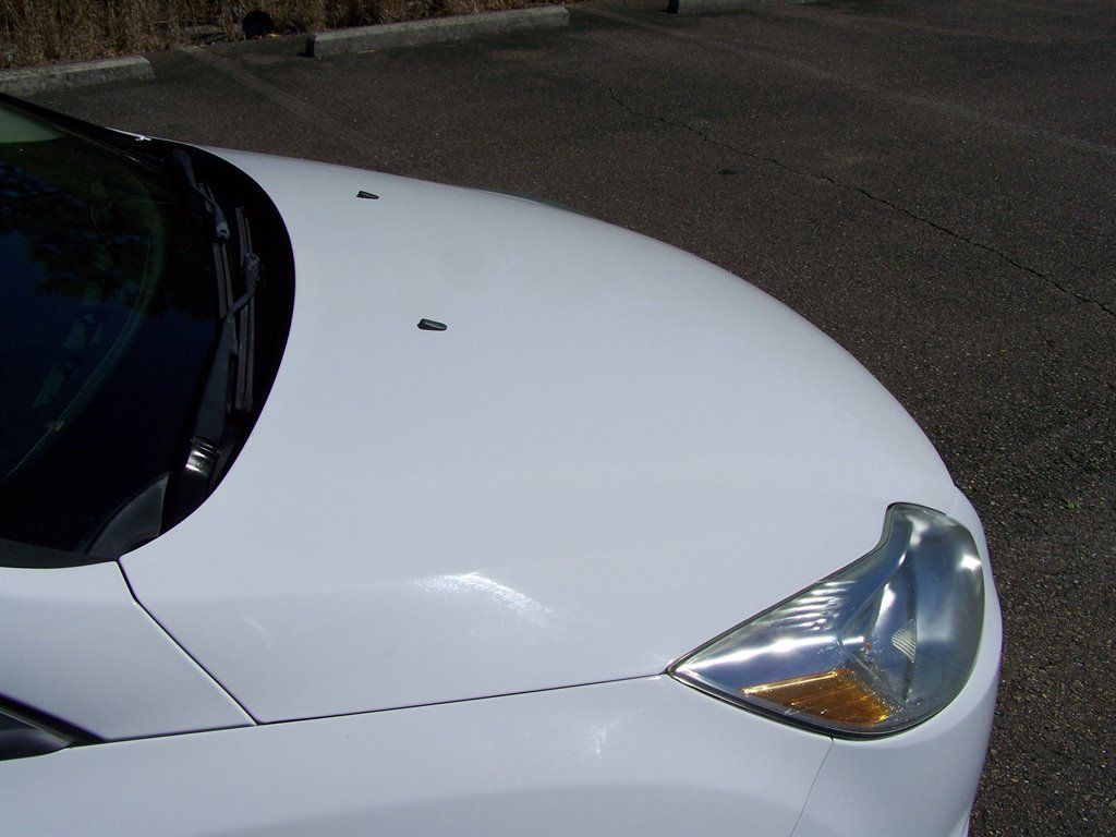 Used 2013 Ford Focus S FWD image 32