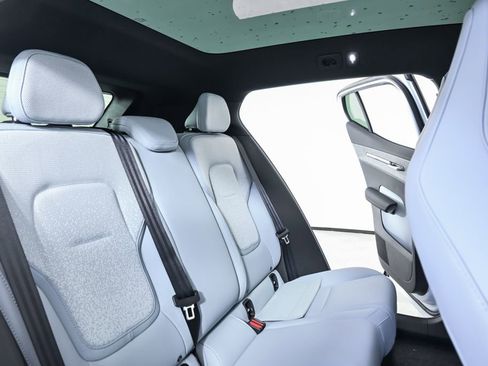 New 2026 Volvo EX30 Ultra w/ Protection Package Premier AWD/4WD image 21