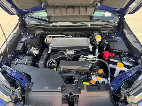 New 2026 Subaru Outback Limited XT AWD/4WD image 16