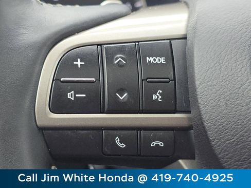 Used 2020 Lexus RX 350 AWD w/ Premium Package image 34