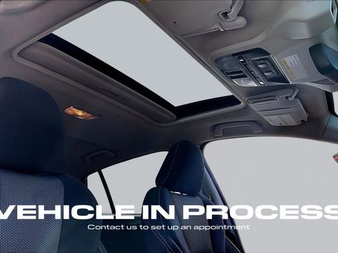 Used 2020 Subaru Crosstrek 2.0i Premium w/ Moonroof Package 2 image 23