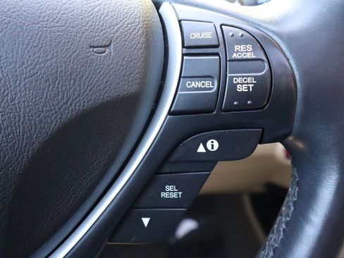 Used 2016 Acura RDX AWD w/ Technology Package image 31