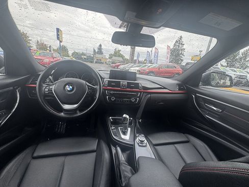 Used 2013 BMW 328i Sedan RWD image 18