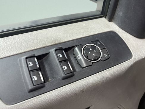 Used 2019 Ford F350 XL w/ Power Equipment Group RWD image 25