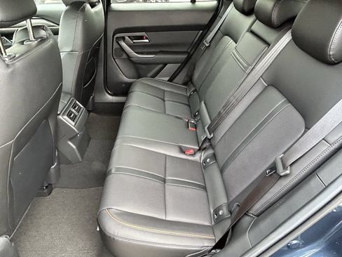 New 2026 MAZDA CX-50 AWD 2.5 S w/ Premium Package image 15