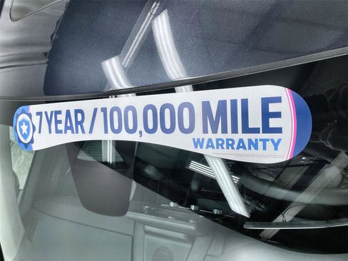 Certified 2023 Honda CR-V EX image 32