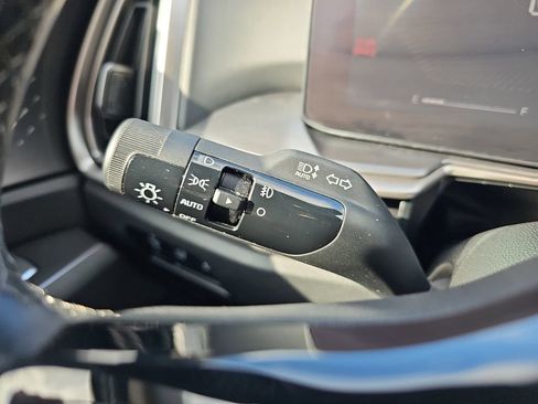 Used 2024 Kia Sorento EX w/ Panoramic Sunroof Package image 31