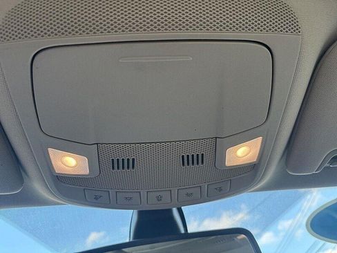 Used 2020 Ford Fusion S FWD image 34