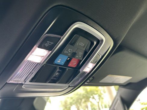 New 2025 RAM 1500 Big Horn image 43