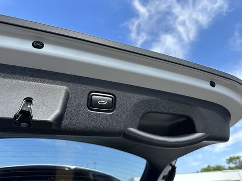 New 2026 Kia Sportage X-Line w/ X-Line Technology Package image 40