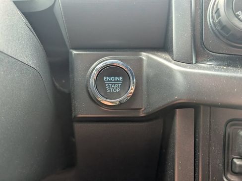Used 2024 Ford F150 XLT w/ Equipment Group 302A MID AWD/4WD image 18