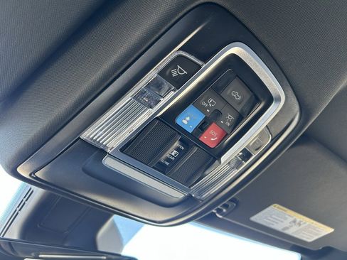 New 2026 RAM 1500 Big Horn image 28