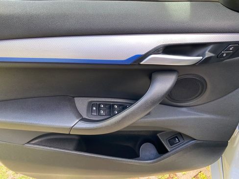 Used 2021 BMW X1 xDrive28i w/ M Sport Package image 30