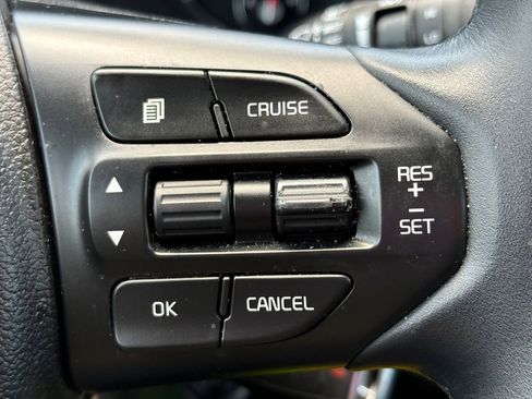 Used 2016 Kia Sorento EX AWD/4WD image 22