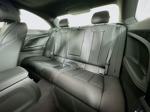 New 2026 BMW 230i Coupe w/ Premium Package image 17