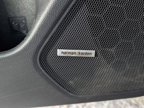 Used 2015 Subaru Legacy 2.5i Limited image 21