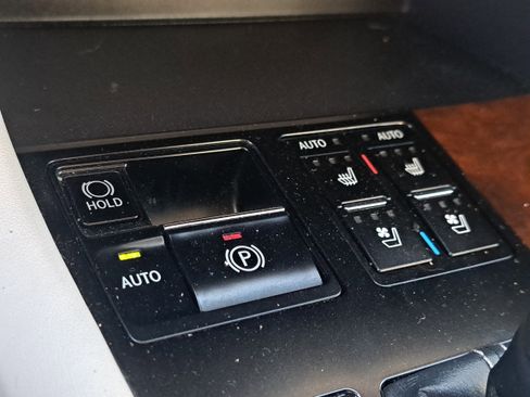 Used 2017 Lexus RX 350 AWD image 33