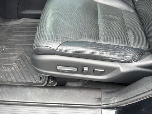 Used 2016 Honda CR-V Touring image 30