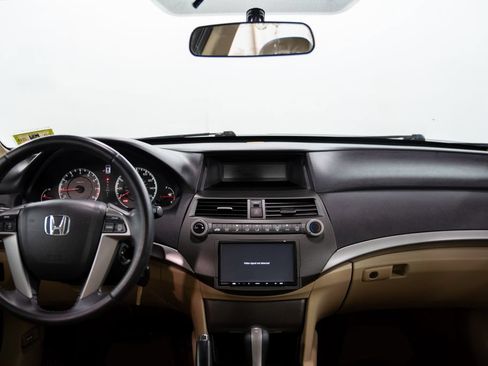 Used 2011 Honda Accord SE image 17