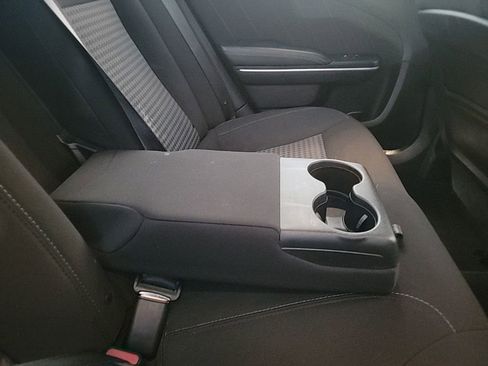 Used 2023 Dodge Charger GT image 24