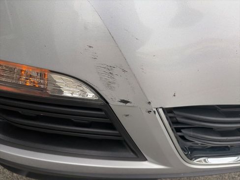 Used 2016 Chevrolet Traverse LS image 12