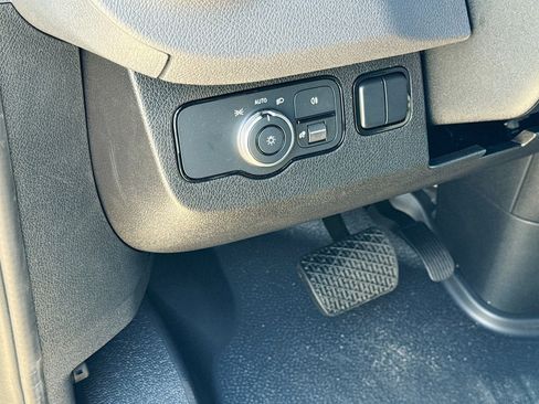 New 2026 Mercedes-Benz Sprinter 2500 image 10
