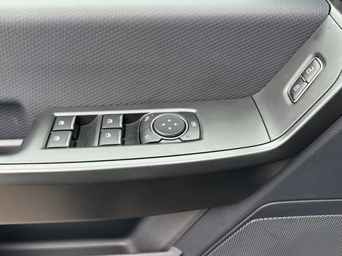 Used 2025 Ford F150 STX image 13