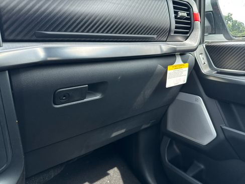 New 2025 Ford F150 Raptor image 29