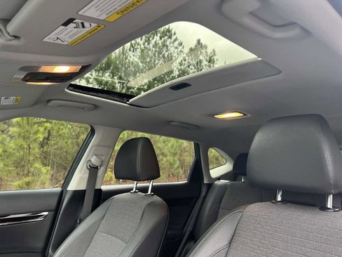 Used 2021 Kia Seltos S image 15