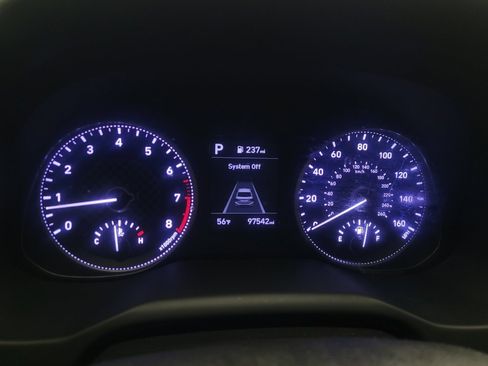 Used 2019 Hyundai Elantra SEL FWD image 23