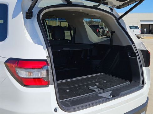 New 2025 Honda Pilot EX-L image 26