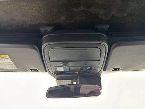 Used 2022 Ford Bronco Big Bend AWD/4WD image 10