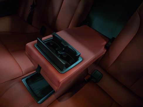 Used 2020 BMW 430i Coupe w/ M Sport Package image 16